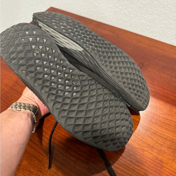 No Bull trainers, ripstop - Picture 2 of 4